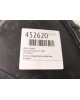 Фара правая бу для Opel Meriva B 1.4 i,  2013 г.