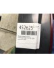 Фонарь задний правый бу для Volkswagen Jetta 5 2.0 TDi,  2009 г.