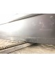 Дверь передняя левая бу для Opel Astra H 1.8 i,  2007 г.
