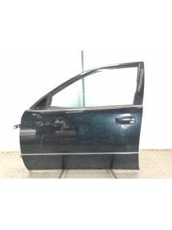 Дверь передняя левая бу для Lexus GS 300 3.0 i,  2001 г.
