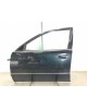 Дверь передняя левая бу для Lexus GS 300 3.0 i,  2001 г.