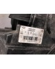 Фара левая бу для Volkswagen Jetta 5 2.0 TDi,  2009 г.