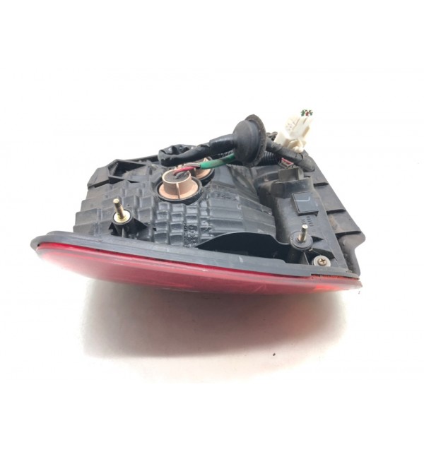 Фонарь задний правый бу для Lexus GS 300 3.0 i,  2001 г.