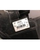 Фара правая бу для Volkswagen Jetta 5 2.0 TDi,  2009 г.