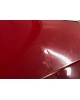 Дверь передняя правая бу для Audi A4 B7 2.0 TDi,  2007 г.