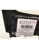 Блок управления печки/климат-контроля бу для Ford Mondeo 4 2.0 TDCi,  2008 г.