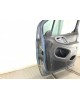 Дверь передняя правая бу для Citroen Berlingo 2 1.6 HDi,  2011 г.