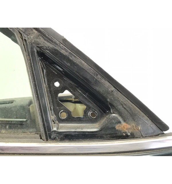 Дверь передняя правая бу для Lexus GS 300 3.0 i,  2001 г.
