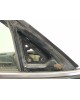 Дверь передняя правая бу для Lexus GS 300 3.0 i,  2001 г.