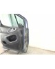 Дверь передняя правая бу для Citroen Berlingo 2 1.6 HDi,  2011 г.