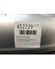Зеркало наружное левое бу для Opel Astra H 1.6 i,  2008 г.