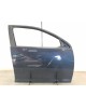 Дверь передняя правая бу для Volkswagen Golf 5 1.9 TDi,  2008 г.