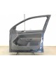 Дверь передняя правая бу для Volkswagen Golf 5 1.9 TDi,  2008 г.