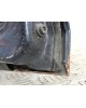 Дверь передняя правая бу для Volkswagen Golf 5 1.9 TDi,  2008 г.