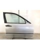 Дверь передняя правая бу для BMW 3 E46 1.9 i,  2000 г.