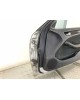 Дверь передняя правая бу для BMW 3 E46 1.9 i,  2000 г.