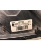 Фара правая бу для Peugeot Expert 2 1.6 HDi,  2009 г.