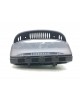 Дисплей бу для BMW 5 E60/E61 2.5 TD,  2004 г.