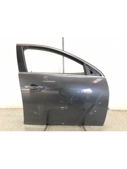 Дверь передняя правая бу для Opel Insignia 1 2.0 CDTi,  2011 г.