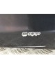 Дверь передняя правая бу для Opel Insignia 1 2.0 CDTi,  2011 г.
