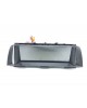 Дисплей бу для BMW 5 F10/F11/GT F07 2.0 TD,  2011 г.