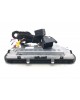 Дисплей бу для BMW 5 F10/F11/GT F07 2.0 TD,  2011 г.