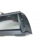 Дисплей бу для BMW 5 F10/F11/GT F07 2.0 TD,  2011 г.