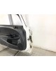Дверь передняя левая бу для Opel Corsa D 1.2 i,  2011 г.