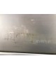 Дверь передняя левая бу для Peugeot 806  2.0 HDi,  2000 г.