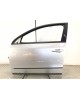 Дверь передняя левая бу для Volkswagen Passat B6 1.9 TDi,  2006 г.