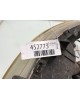 Фара правая бу для Toyota Yaris XP9 1.0 i,  2006 г.