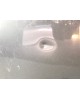 Дверь передняя левая бу для Nissan Micra K12 1.5 DCi,  2004 г.
