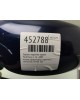 Зеркало наружное правое бу для Ford Focus 1 1.6 i,  2003 г.