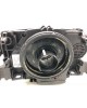 Переключатель подрулевой (стрекоза) бу для Citroen C3 2 1.4 HDI,  2010 г.