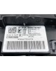 Переключатель подрулевой (стрекоза) бу для Citroen C3 2 1.4 HDI,  2010 г.