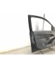 Дверь передняя левая бу для Opel Astra H 1.6 i,  2009 г.