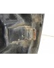 Дверь передняя левая бу для Opel Astra H 1.6 i,  2009 г.