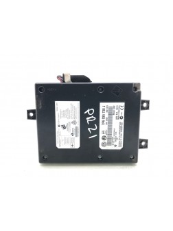 Блок Bluetooth бу для Skoda Octavia A5 2.0 TDi, 2010 г.