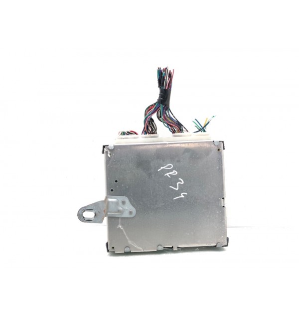 Блок управления ABS бу для Lexus GS 300 3.0 i,  2001 г.