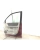 Дверь передняя правая бу для Nissan X-Trail T30 2.2 DCi,  2003 г.