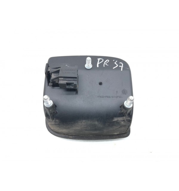 Ручка крышки багажника бу для Seat Altea  1.9 TDi,  2005 г.
