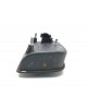 Ручка крышки багажника бу для Seat Altea  1.9 TDi,  2005 г.