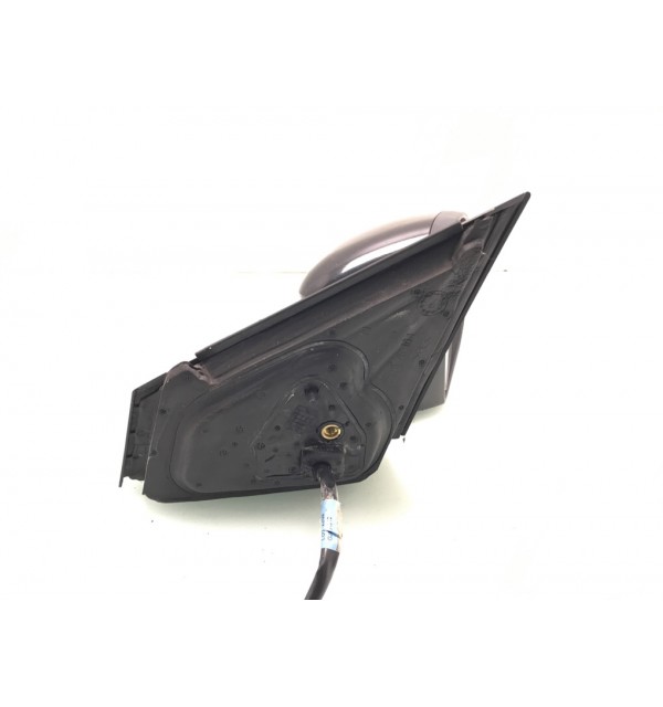 Зеркало наружное правое бу для Ford Mondeo 4 1.8 TDCi,  2009 г.