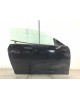 Дверь передняя правая бу для Audi A3 8P 1.9 TDi,  2009 г.