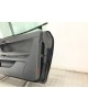 Дверь передняя правая бу для Audi A3 8P 1.9 TDi,  2009 г.