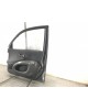 Дверь передняя правая бу для Nissan Micra K12 1.5 DCi,  2004 г.