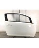 Дверь передняя правая бу для Opel Corsa D 1.2 i,  2011 г.