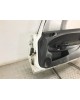 Дверь передняя правая бу для Opel Corsa D 1.2 i,  2011 г.