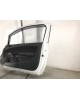 Дверь передняя правая бу для Opel Corsa D 1.2 i,  2011 г.