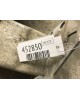 Усилитель бампера переднего бу для Peugeot 308 T7 1.6 HDi,  2012 г.